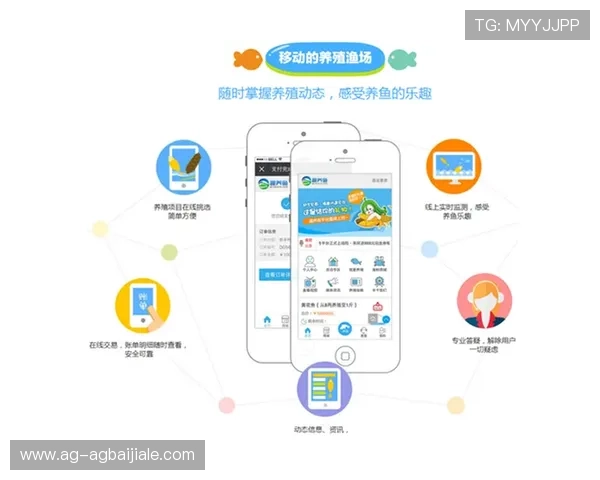 博鱼真人官方入口保障玩家资金安全，全面采用先进的加密技术确保账户信息安全可信平台推荐