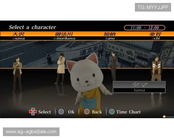 多样化游戏类型的真人视讯旗舰网站满足不同玩家的需求