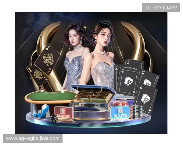 如何在PA真人游戏平台上快速注册并开启你的真人娱乐体验之旅