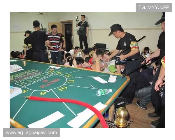 实用百家乐稳赢技巧打法指南，帮助玩家破解赌场的盈利难题