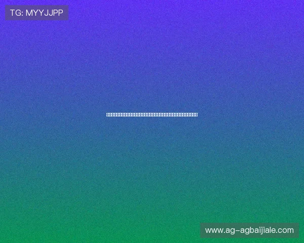 开云真人官网客服支持与常见问题解答，为玩家提供全方位的在线帮助与技术支持