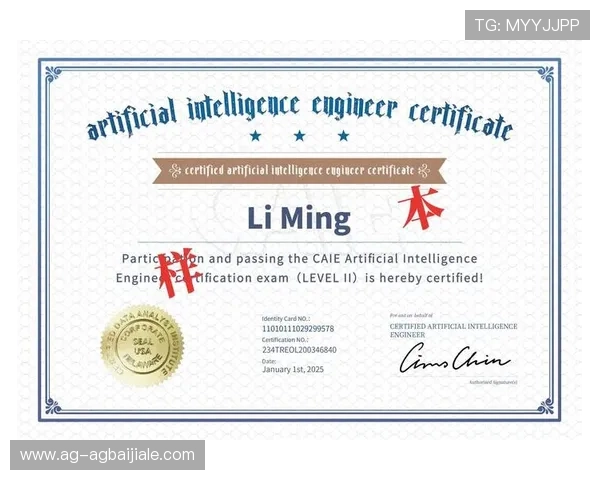 百家乐注码分配策略全面解析助你提升获胜几率