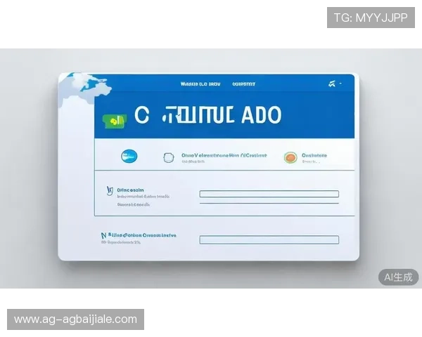 真人国际下载app最新版本,安全稳定的多平台支持全方位体验推荐