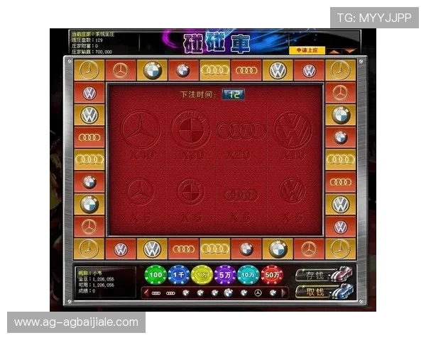 百家乐网页版官网安全稳定可靠，提供多种玩法让你轻松体验真实赌场乐趣