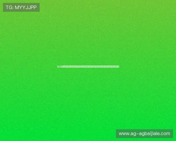bob真人会员登录入口：体育网站在世界杯期间的会员登录入口优化方案与用户体验提升策略
