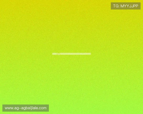 全面分析bg视讯各大平台的差异与优势，助你轻松找到理想的娱乐环境