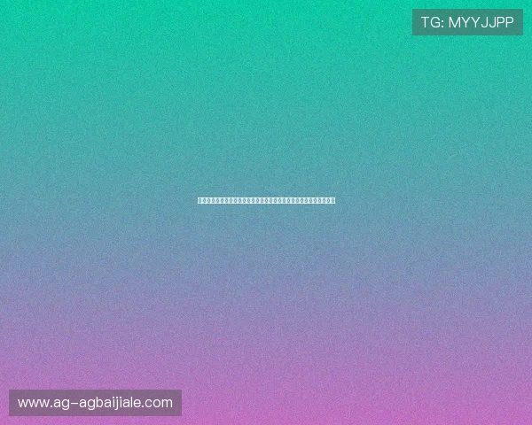 掌握百家乐龙虎斗的详细规则,轻松提升你的游戏胜率与策略分析能力